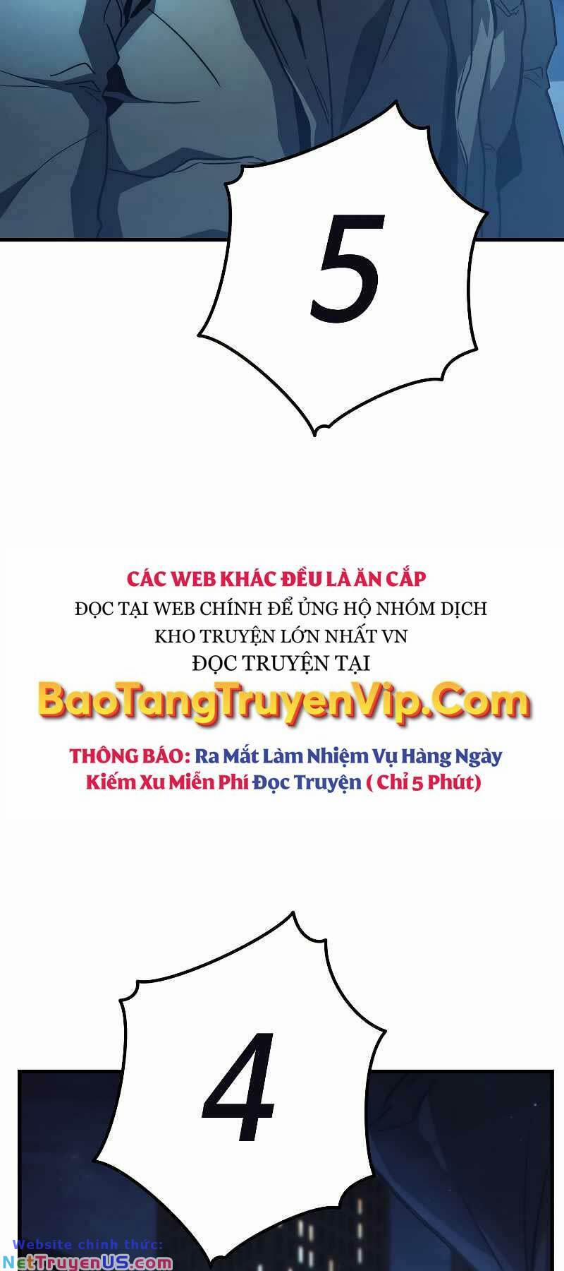 Người Chơi Mạnh Nhất Hồi Quy Lần Thứ 100 1 trang 36