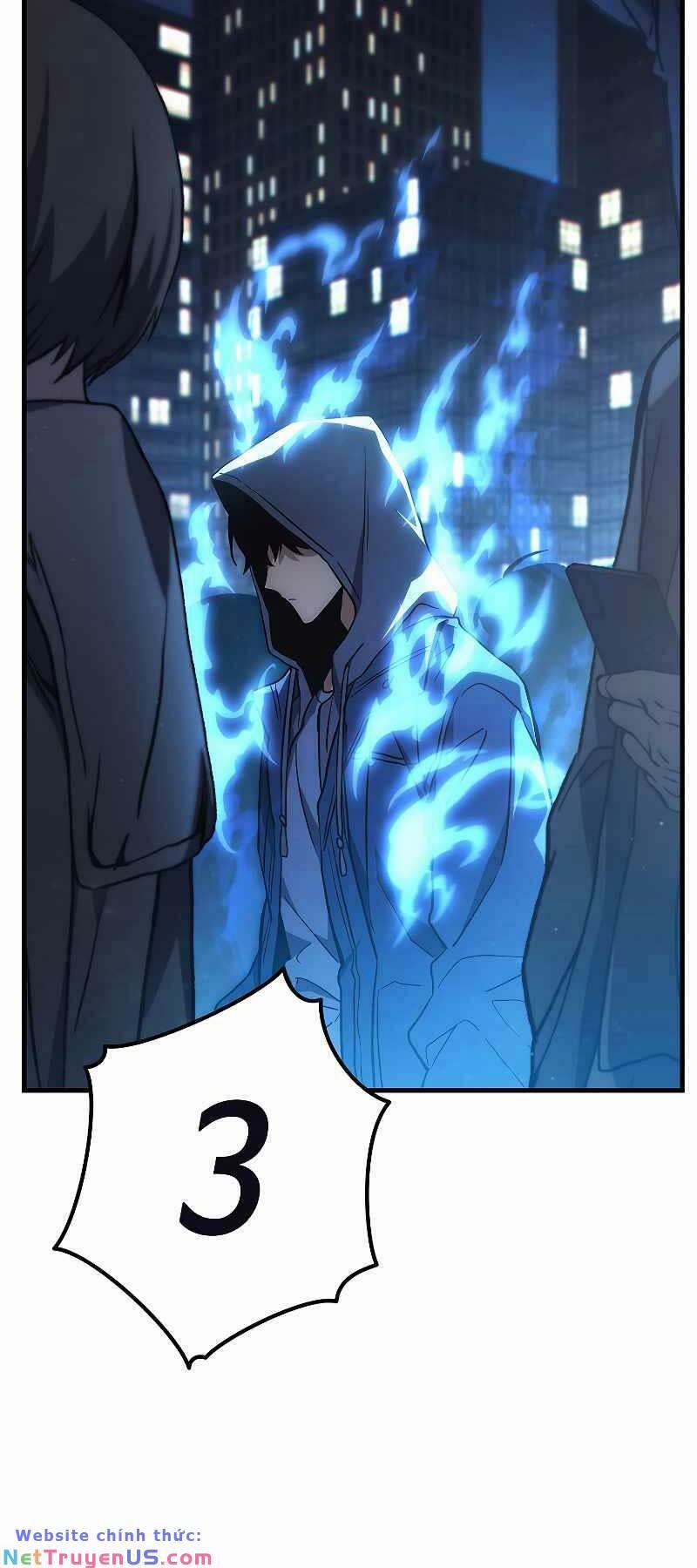 Người Chơi Mạnh Nhất Hồi Quy Lần Thứ 100 1 trang 37