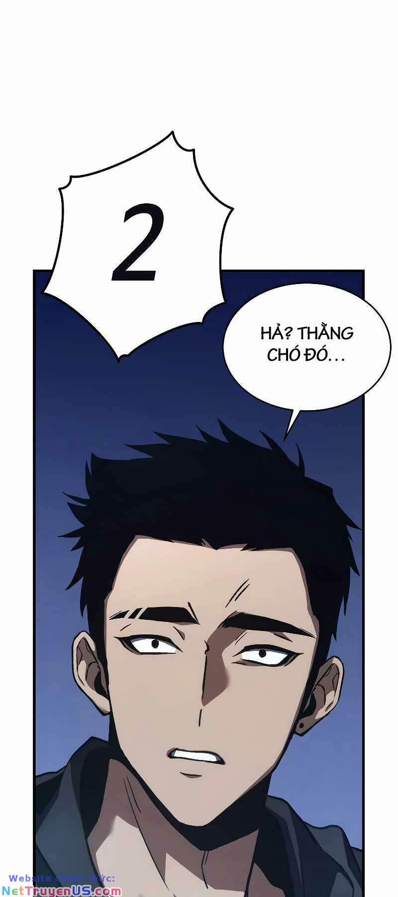 Người Chơi Mạnh Nhất Hồi Quy Lần Thứ 100 1 trang 38