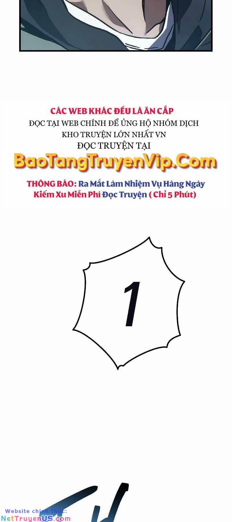 Người Chơi Mạnh Nhất Hồi Quy Lần Thứ 100 1 trang 39