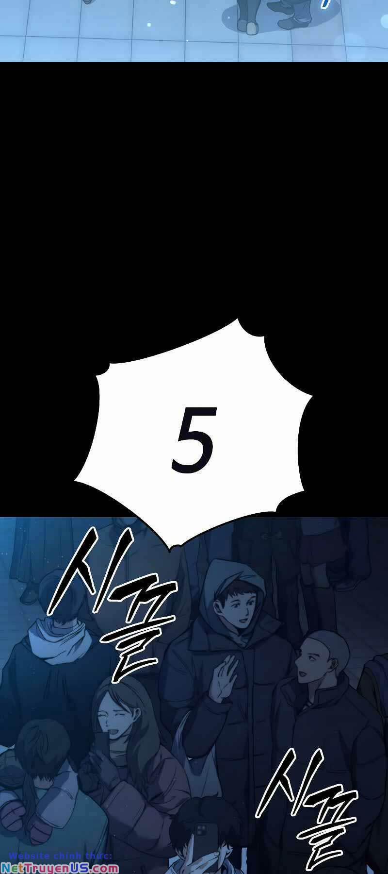 Người Chơi Mạnh Nhất Hồi Quy Lần Thứ 100 1 trang 4