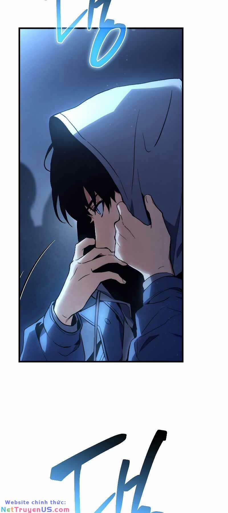 Người Chơi Mạnh Nhất Hồi Quy Lần Thứ 100 1 trang 40