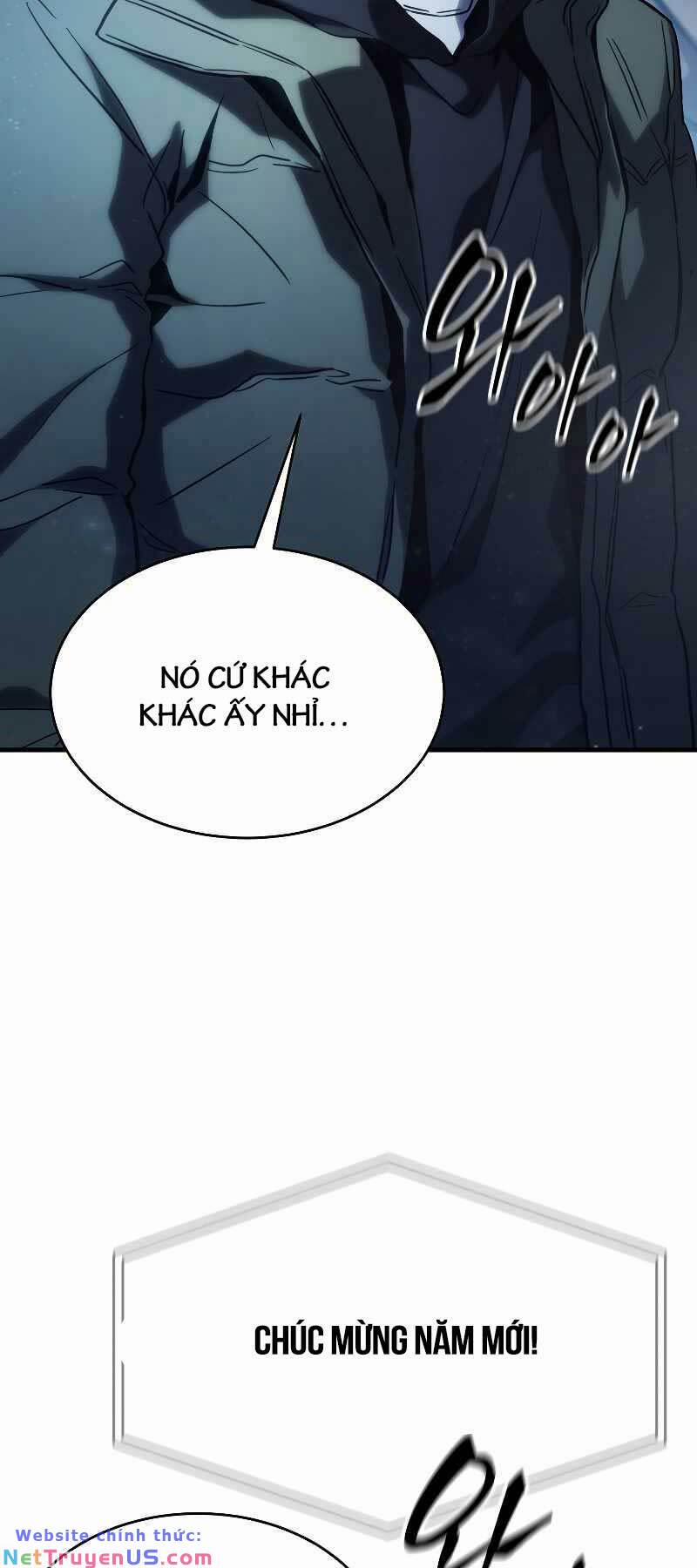 Người Chơi Mạnh Nhất Hồi Quy Lần Thứ 100 1 trang 43