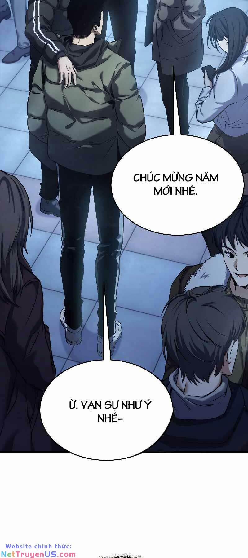 Người Chơi Mạnh Nhất Hồi Quy Lần Thứ 100 1 trang 47