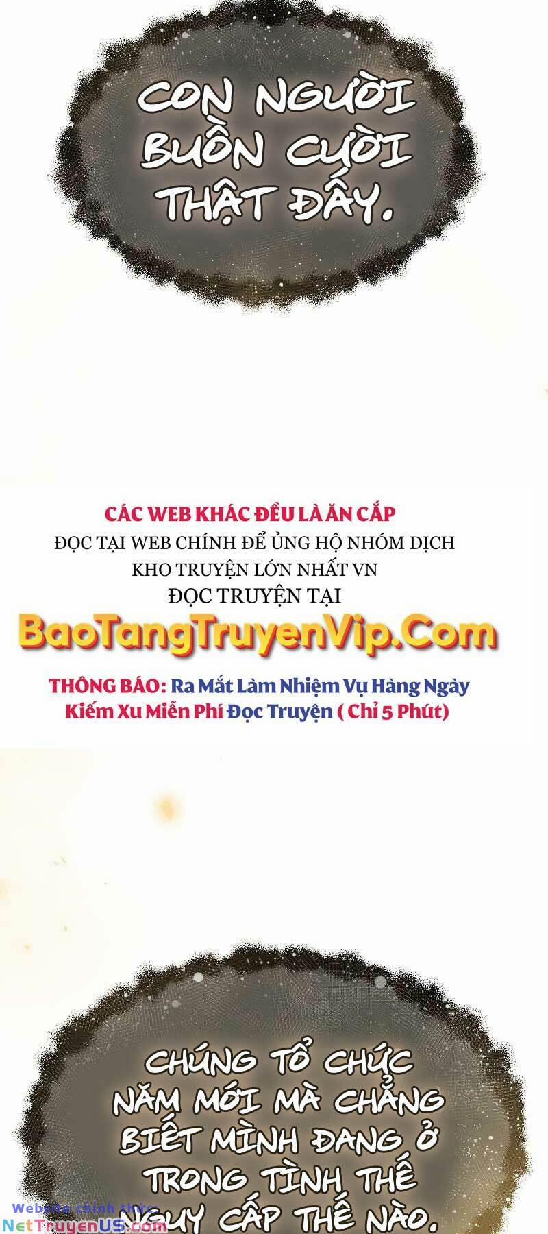 Người Chơi Mạnh Nhất Hồi Quy Lần Thứ 100 1 trang 48