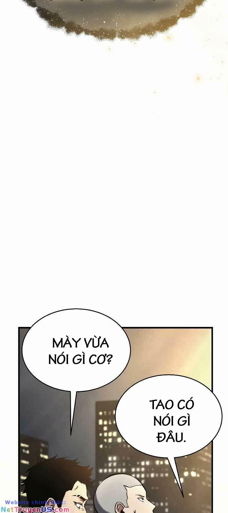 Người Chơi Mạnh Nhất Hồi Quy Lần Thứ 100 1 trang 49