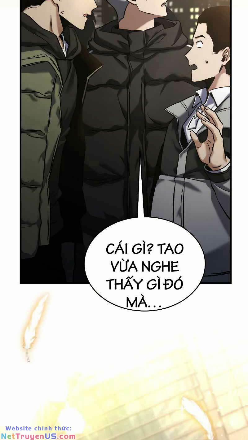 Người Chơi Mạnh Nhất Hồi Quy Lần Thứ 100 1 trang 50