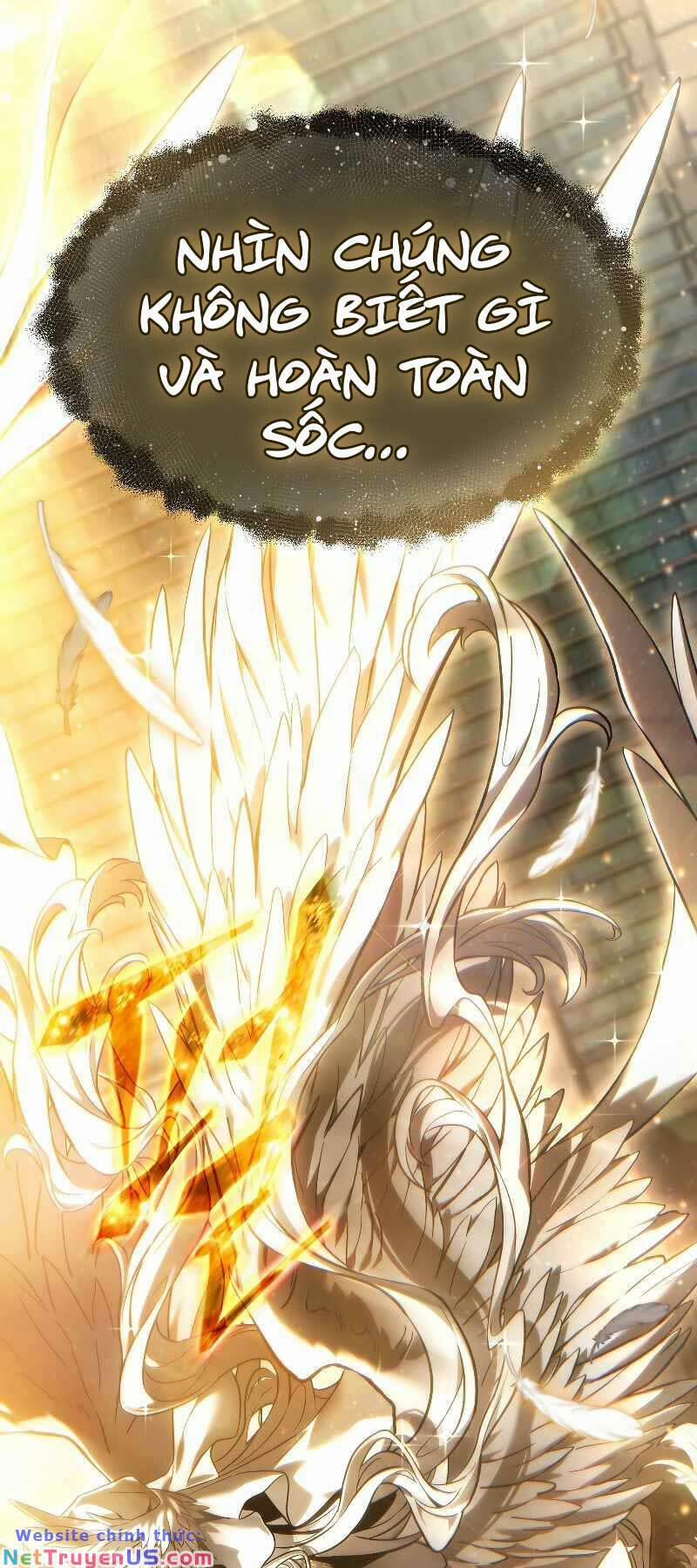 Người Chơi Mạnh Nhất Hồi Quy Lần Thứ 100 1 trang 51