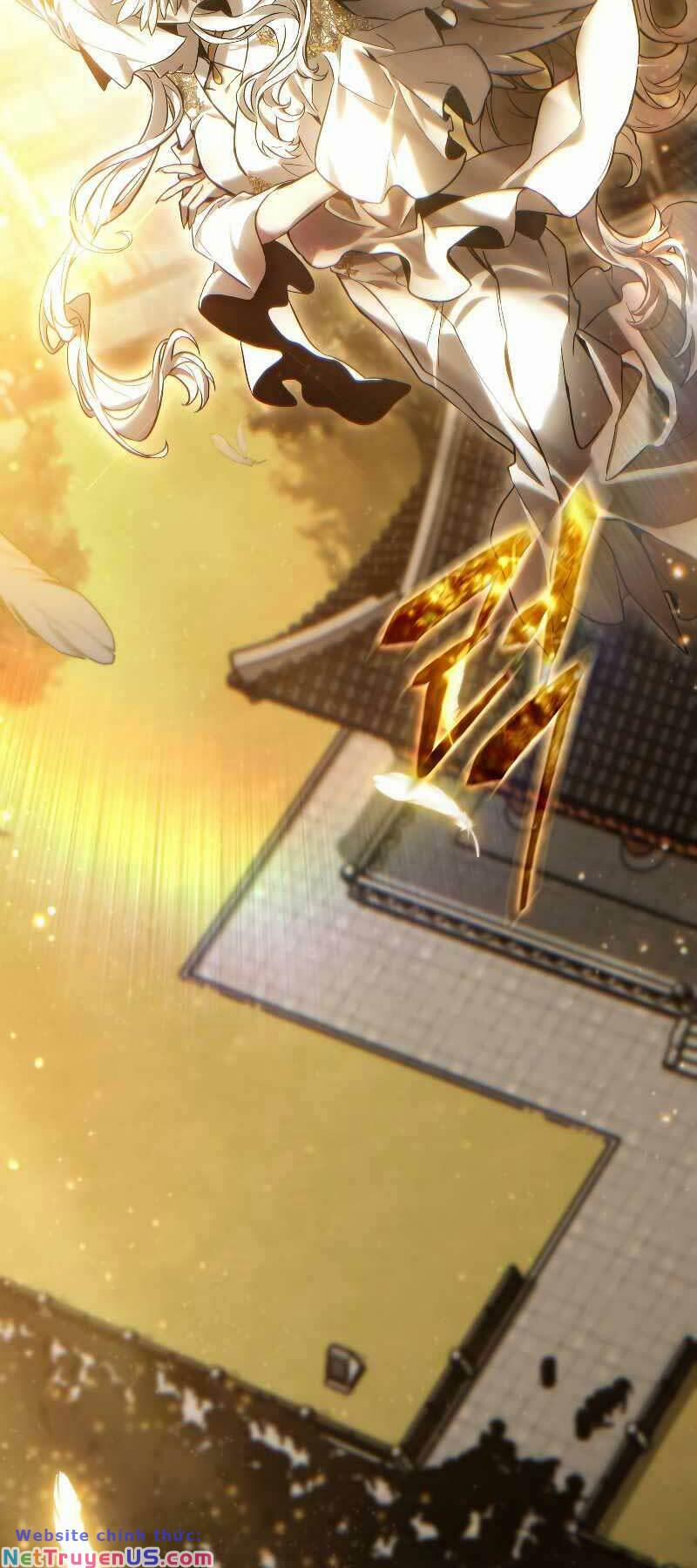 Người Chơi Mạnh Nhất Hồi Quy Lần Thứ 100 1 trang 52