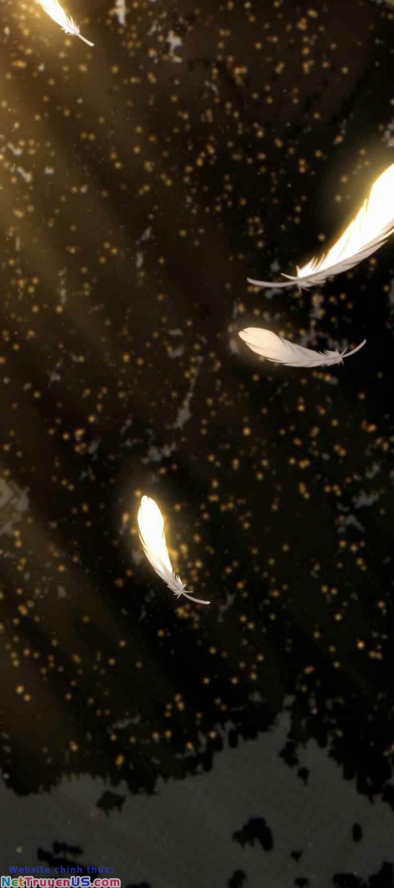 Người Chơi Mạnh Nhất Hồi Quy Lần Thứ 100 1 trang 53