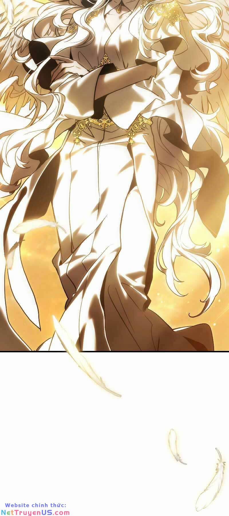 Người Chơi Mạnh Nhất Hồi Quy Lần Thứ 100 1 trang 55