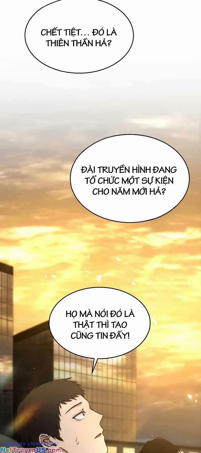 Người Chơi Mạnh Nhất Hồi Quy Lần Thứ 100 1 trang 57