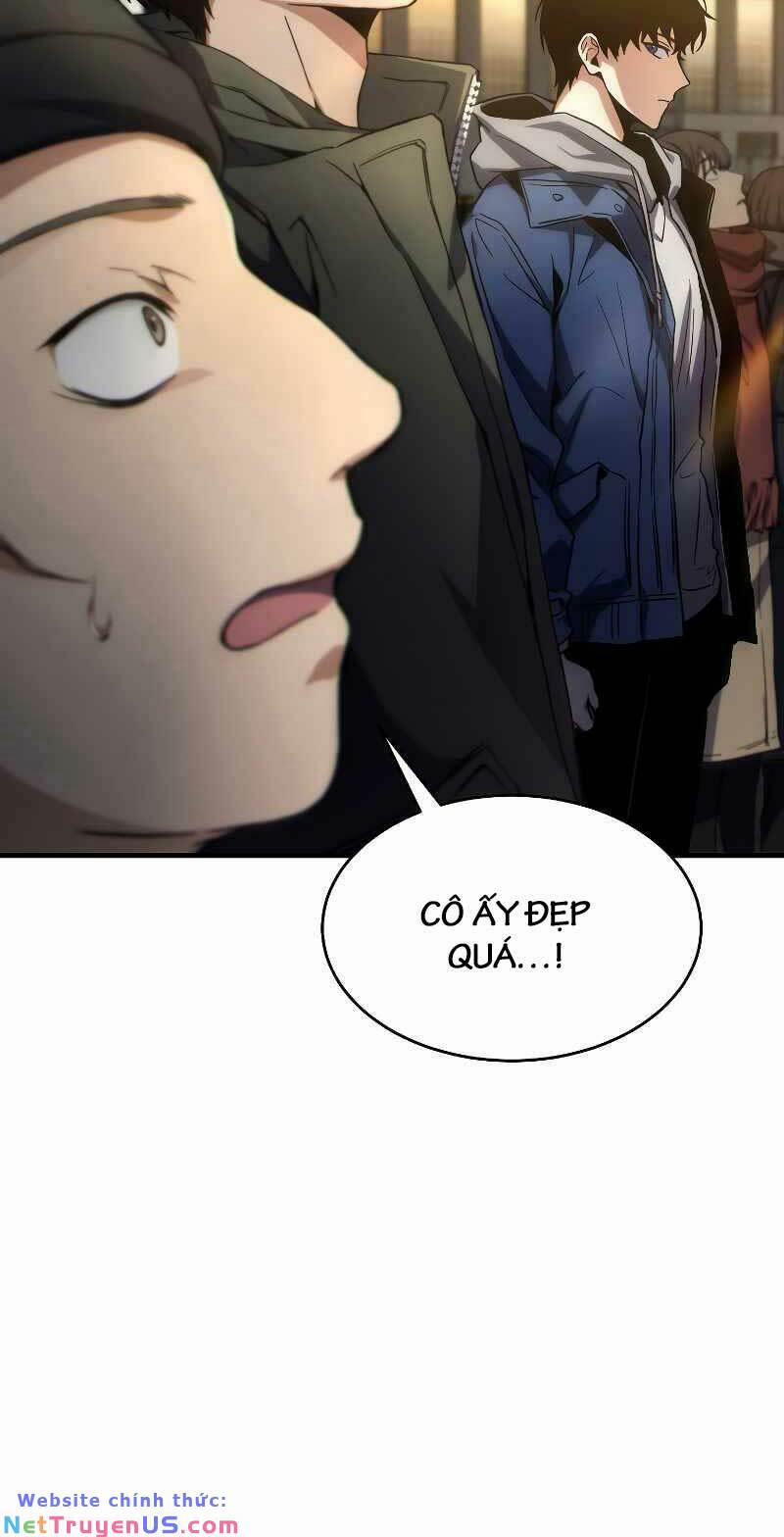 Người Chơi Mạnh Nhất Hồi Quy Lần Thứ 100 1 trang 58