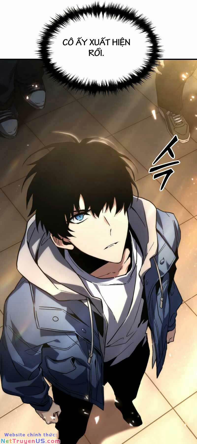 Người Chơi Mạnh Nhất Hồi Quy Lần Thứ 100 1 trang 59