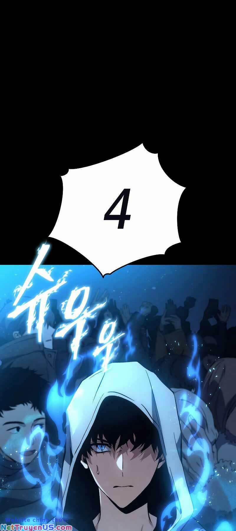 Người Chơi Mạnh Nhất Hồi Quy Lần Thứ 100 1 trang 6