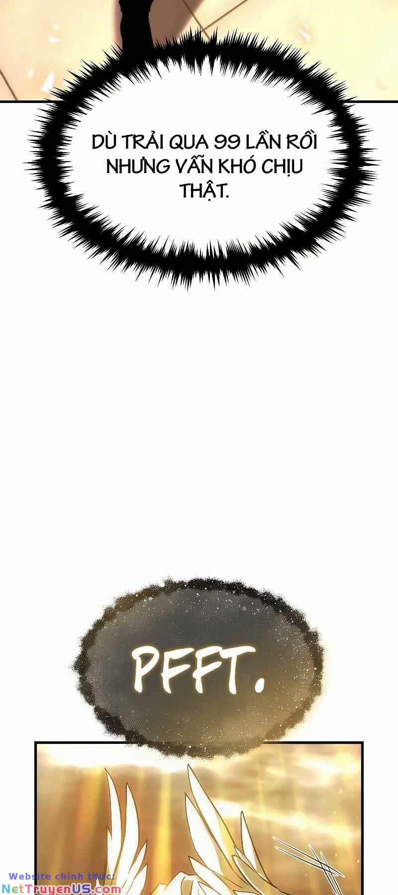 Người Chơi Mạnh Nhất Hồi Quy Lần Thứ 100 1 trang 60