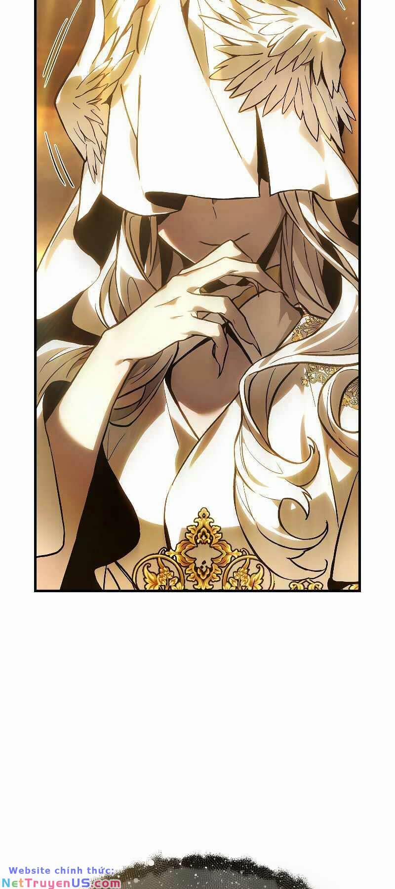 Người Chơi Mạnh Nhất Hồi Quy Lần Thứ 100 1 trang 61