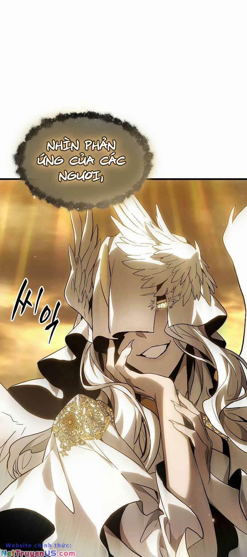 Người Chơi Mạnh Nhất Hồi Quy Lần Thứ 100 1 trang 64