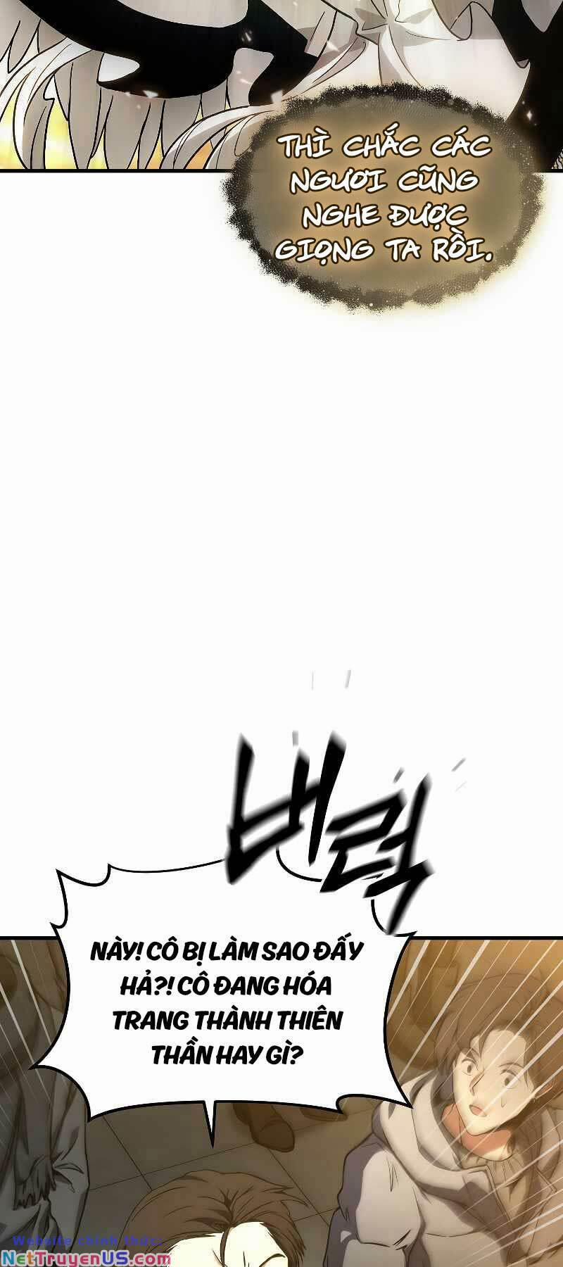 Người Chơi Mạnh Nhất Hồi Quy Lần Thứ 100 1 trang 65