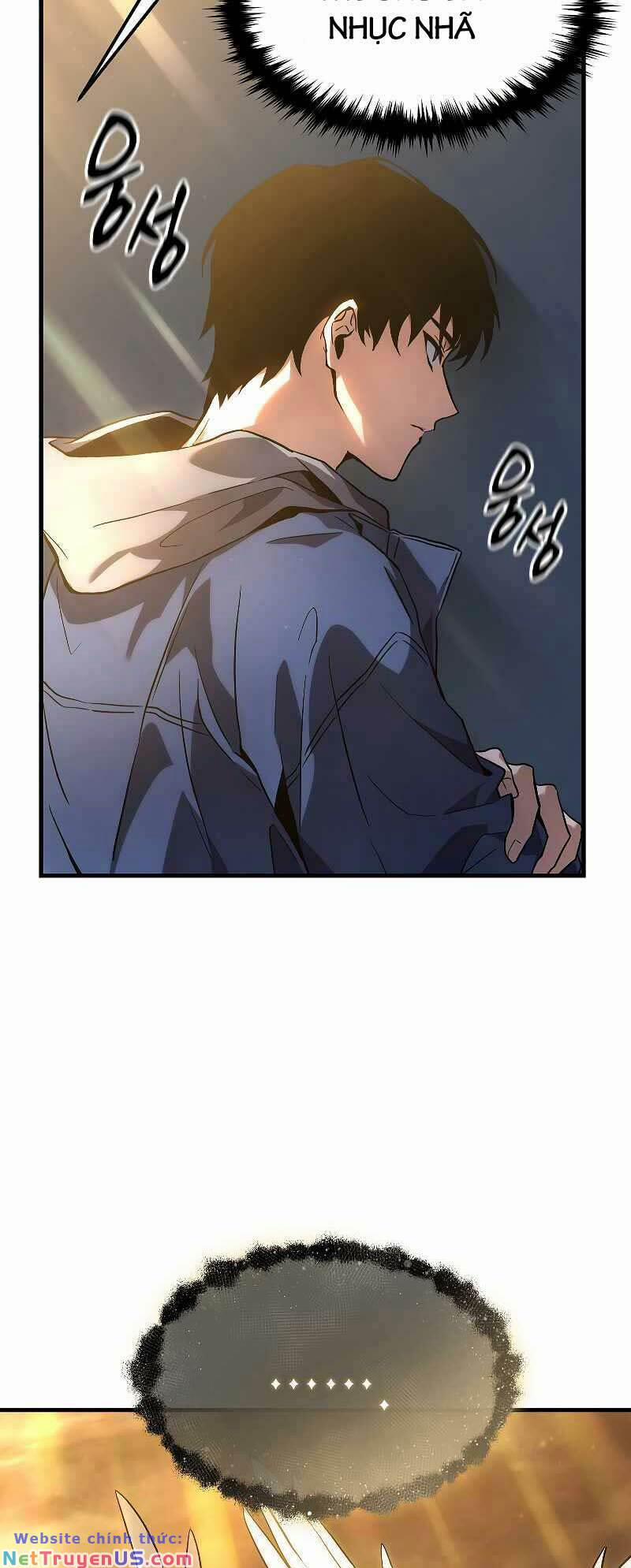 Người Chơi Mạnh Nhất Hồi Quy Lần Thứ 100 1 trang 67