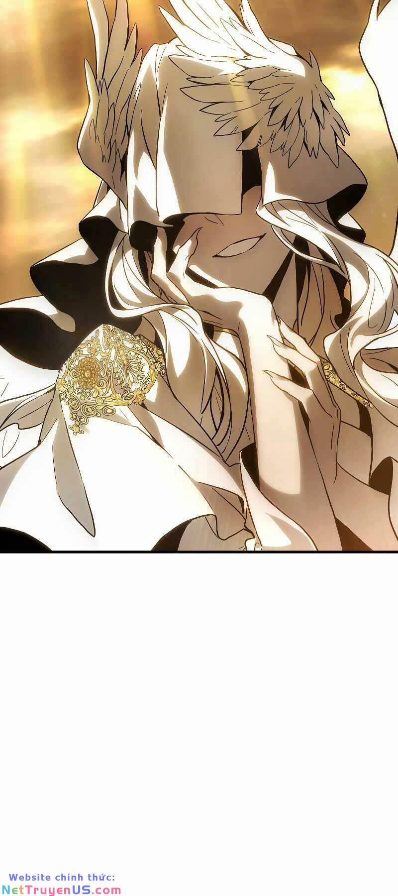 Người Chơi Mạnh Nhất Hồi Quy Lần Thứ 100 1 trang 68