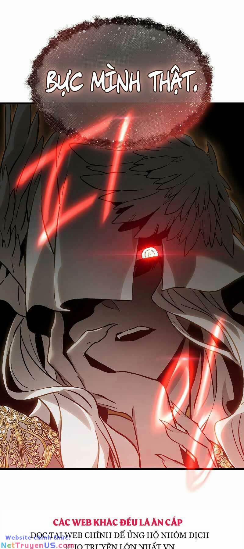 Người Chơi Mạnh Nhất Hồi Quy Lần Thứ 100 1 trang 69