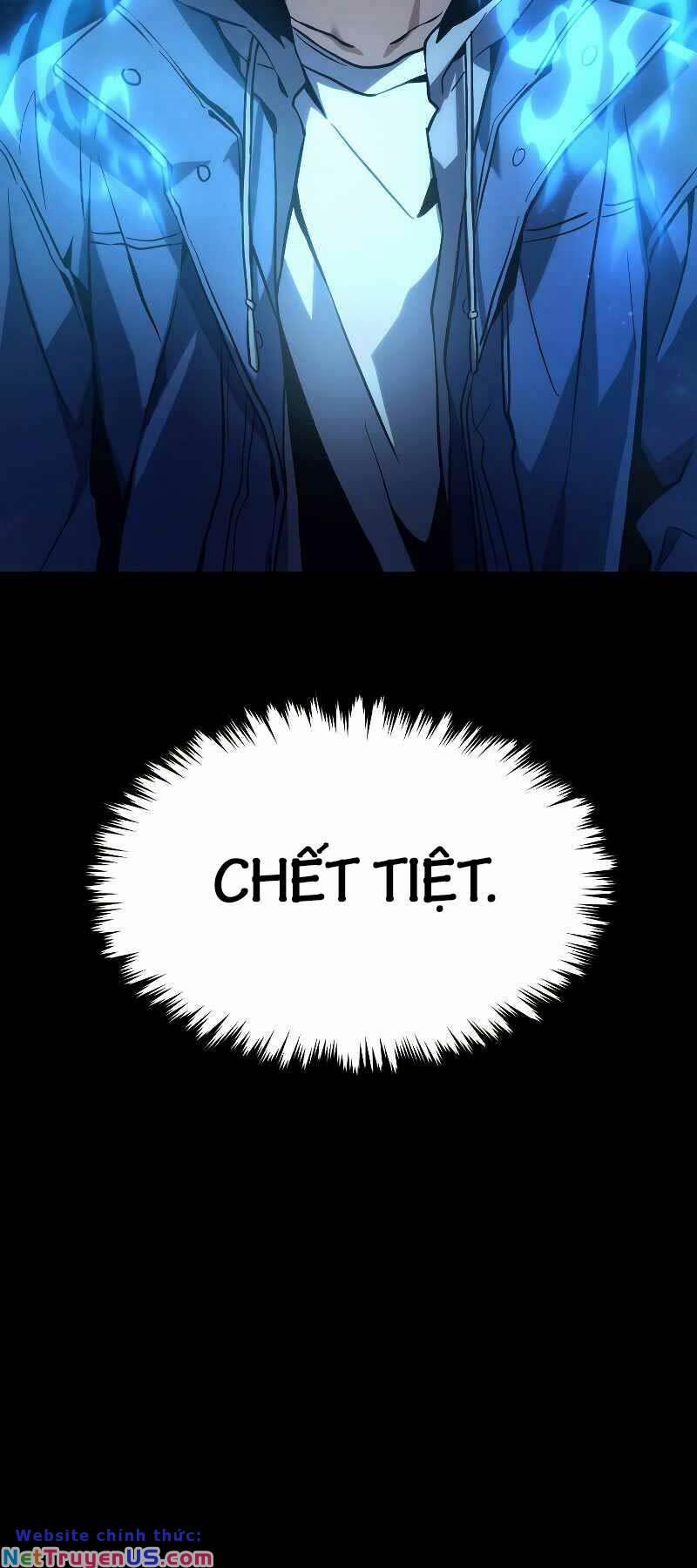 Người Chơi Mạnh Nhất Hồi Quy Lần Thứ 100 1 trang 7