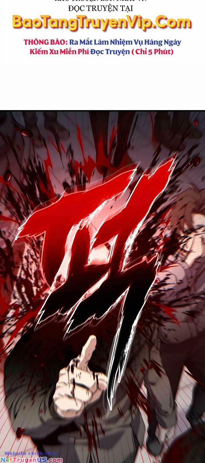 Người Chơi Mạnh Nhất Hồi Quy Lần Thứ 100 1 trang 70