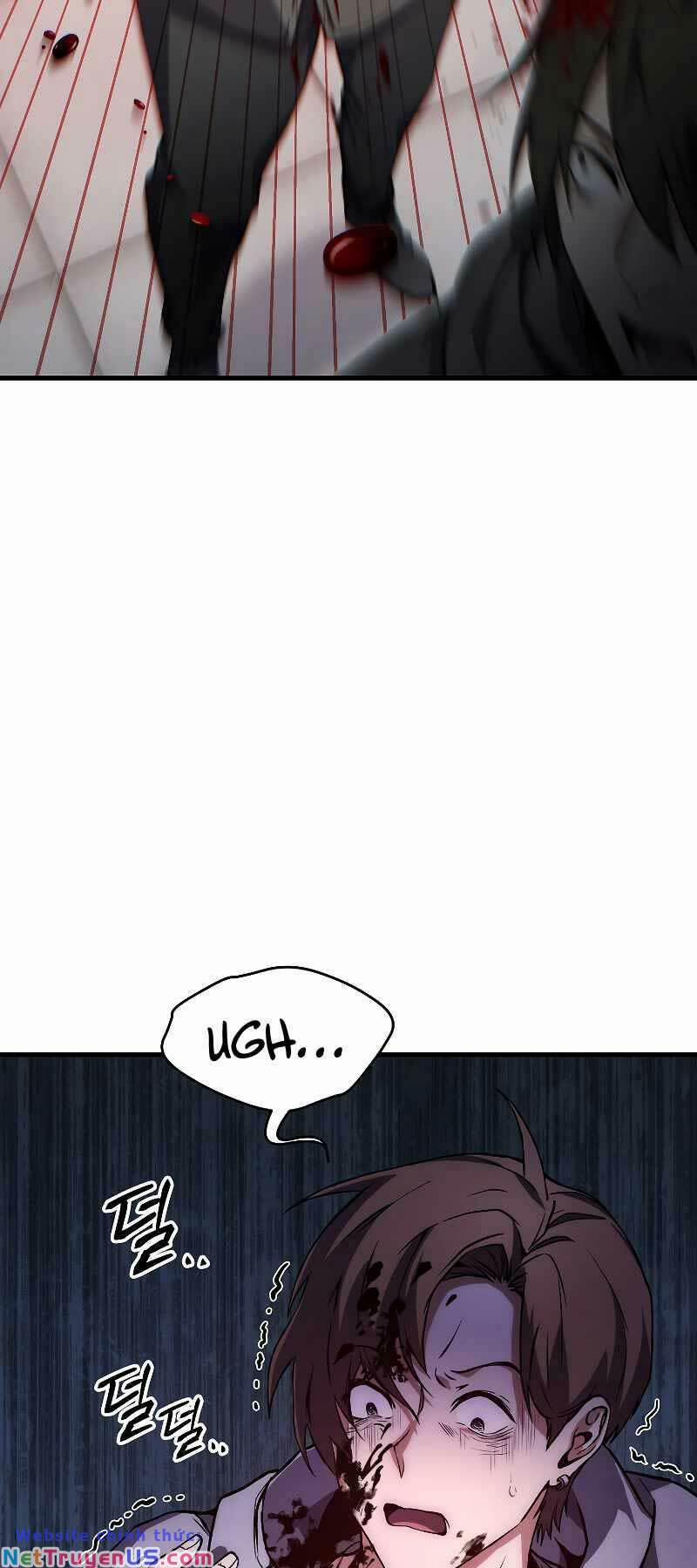 Người Chơi Mạnh Nhất Hồi Quy Lần Thứ 100 1 trang 71