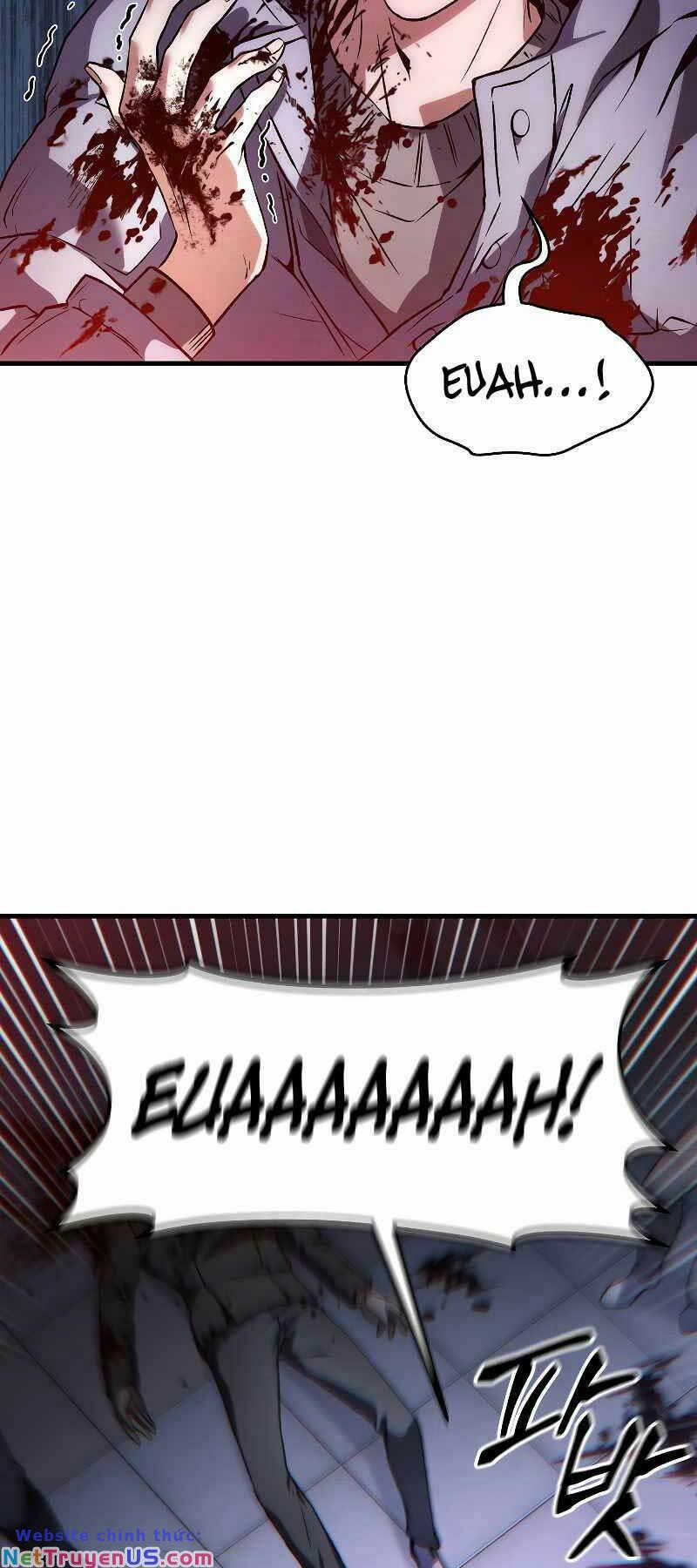 Người Chơi Mạnh Nhất Hồi Quy Lần Thứ 100 1 trang 72