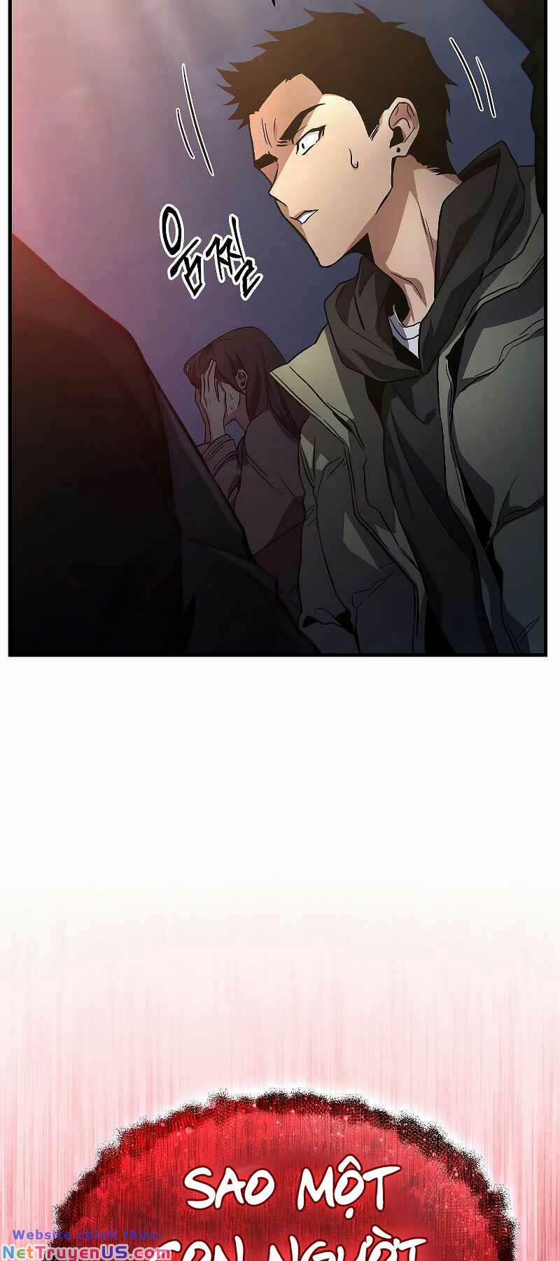 Người Chơi Mạnh Nhất Hồi Quy Lần Thứ 100 1 trang 74