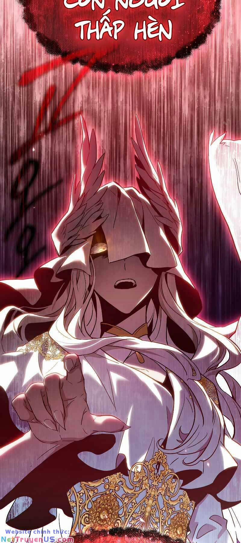 Người Chơi Mạnh Nhất Hồi Quy Lần Thứ 100 1 trang 75