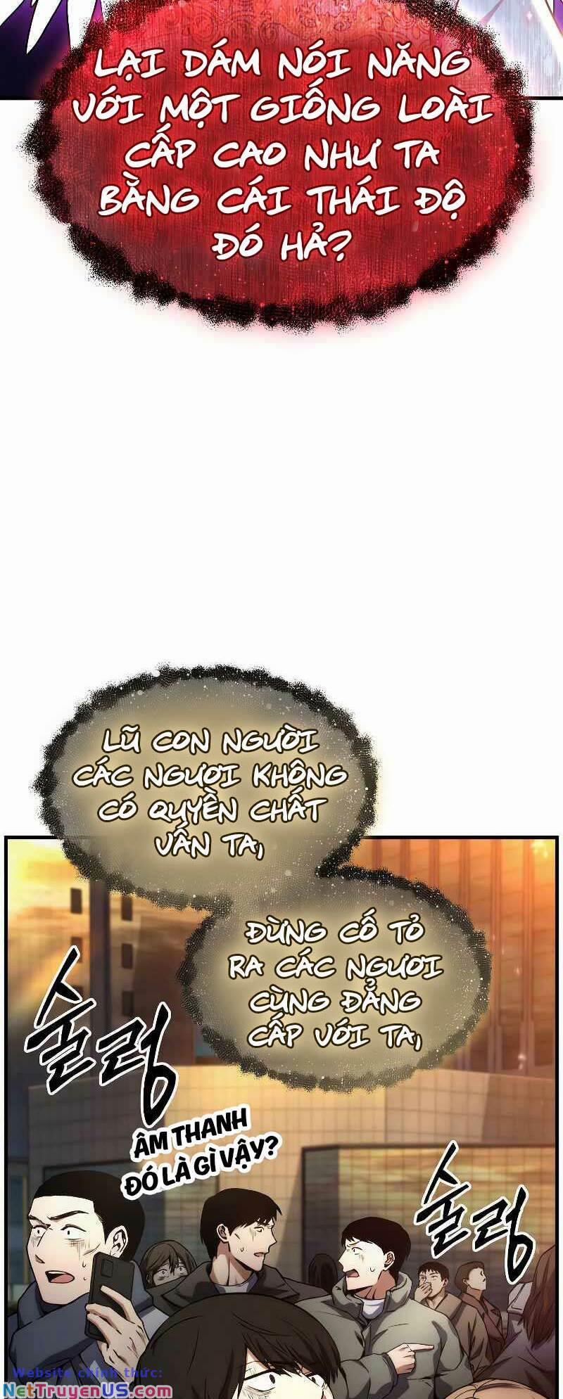 Người Chơi Mạnh Nhất Hồi Quy Lần Thứ 100 1 trang 76