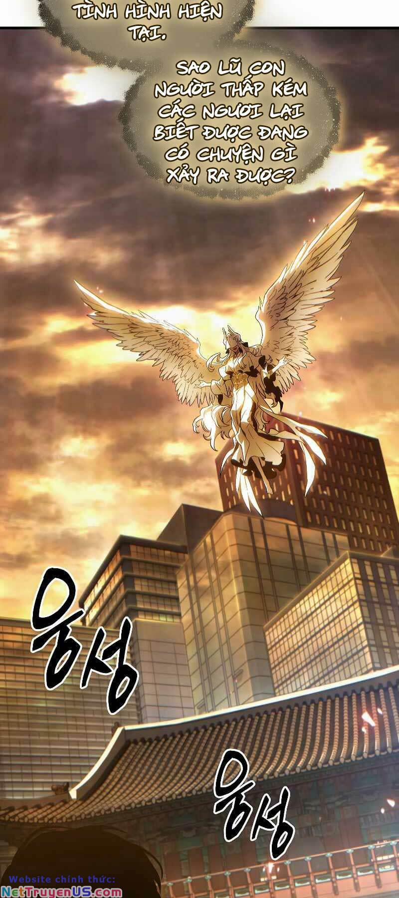 Người Chơi Mạnh Nhất Hồi Quy Lần Thứ 100 1 trang 78