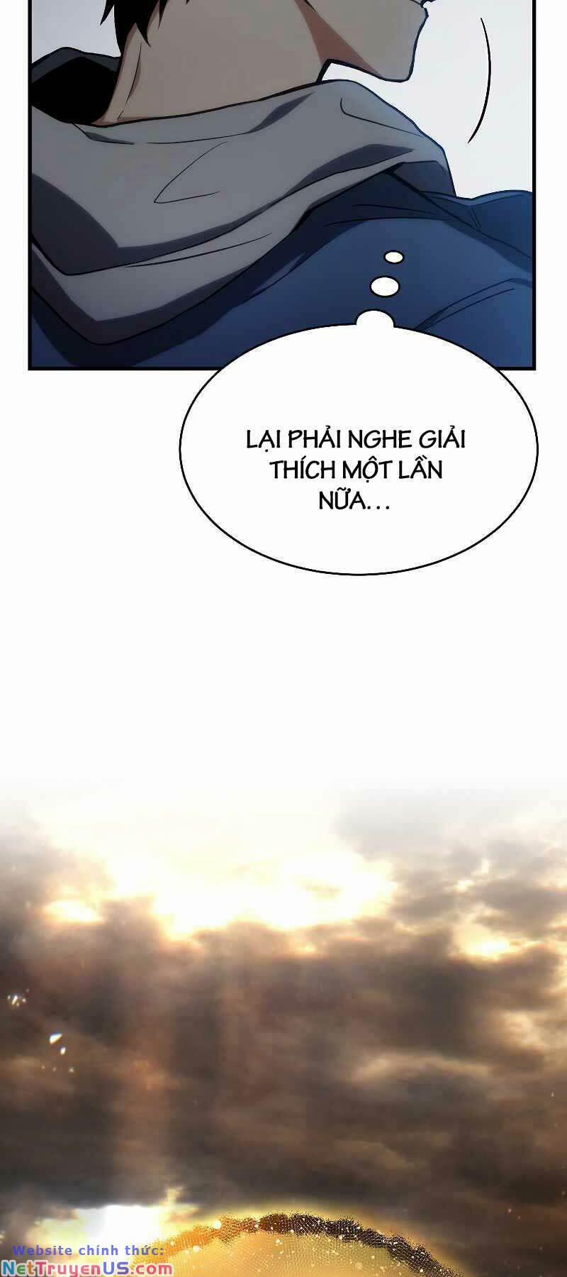 Người Chơi Mạnh Nhất Hồi Quy Lần Thứ 100 1 trang 80