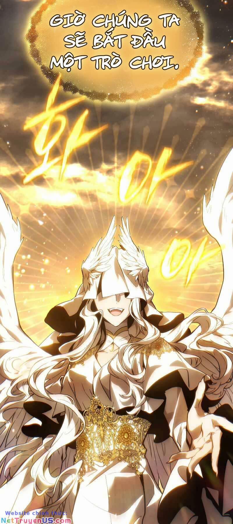 Người Chơi Mạnh Nhất Hồi Quy Lần Thứ 100 1 trang 81