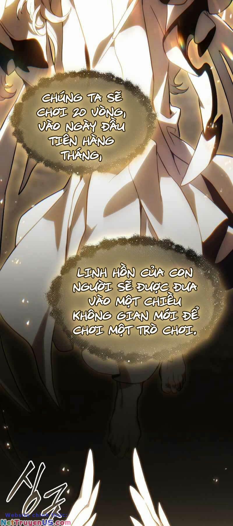 Người Chơi Mạnh Nhất Hồi Quy Lần Thứ 100 1 trang 82