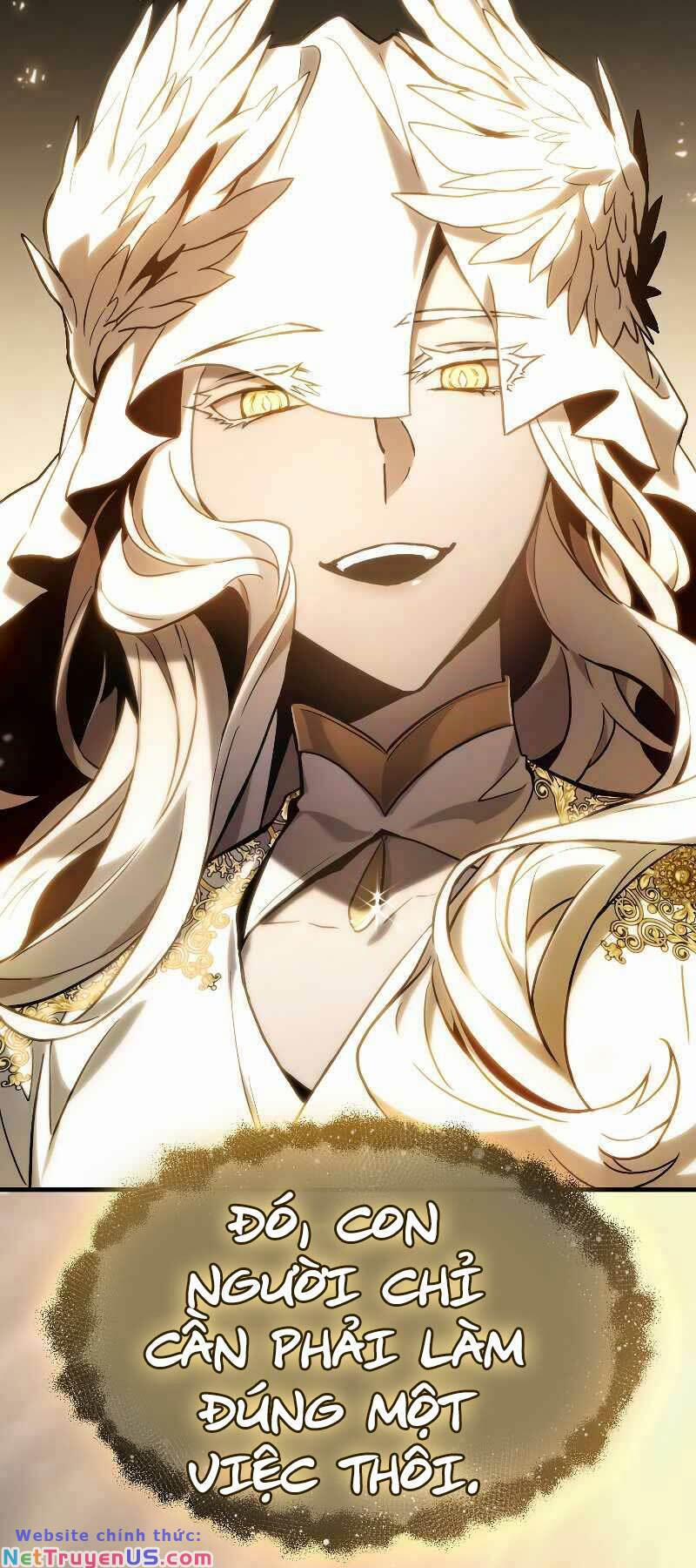 Người Chơi Mạnh Nhất Hồi Quy Lần Thứ 100 1 trang 83