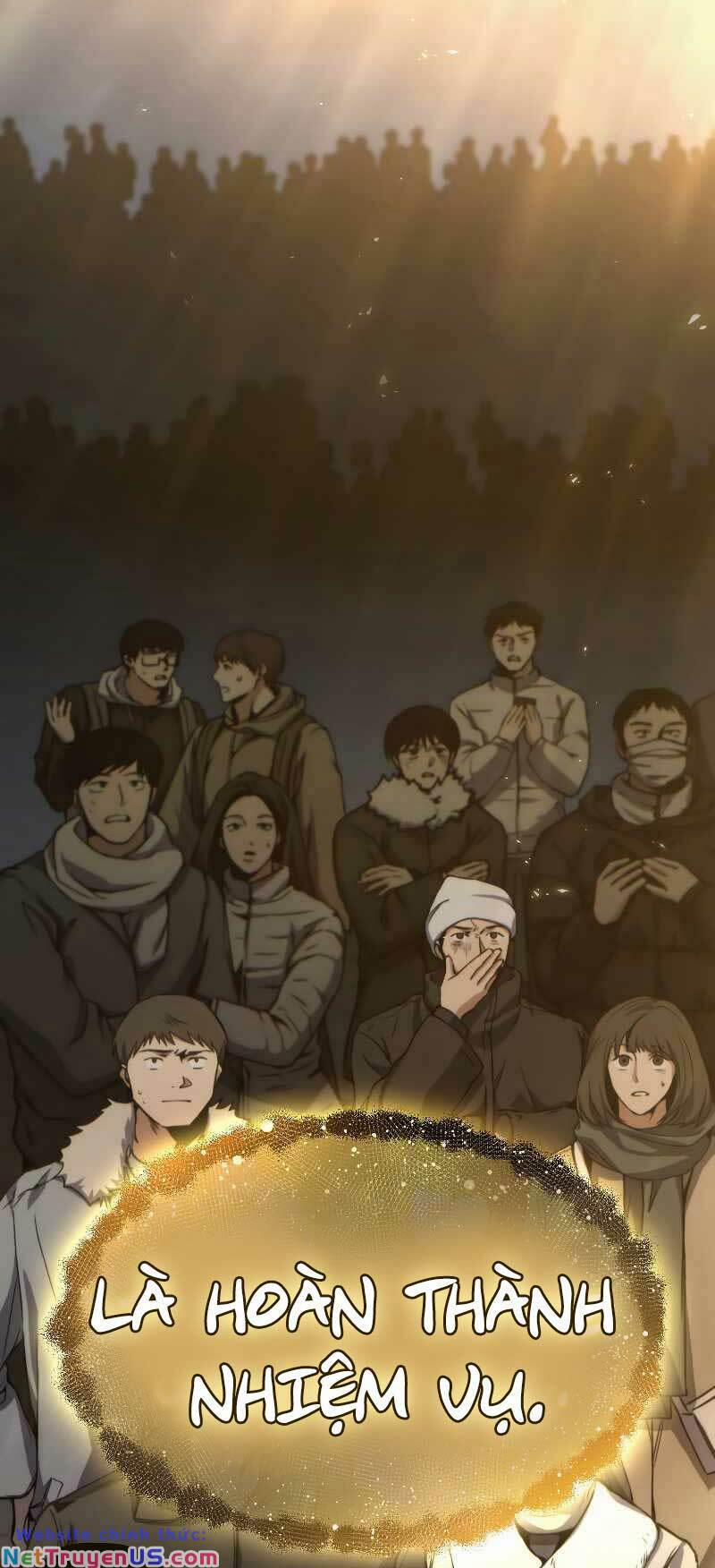 Người Chơi Mạnh Nhất Hồi Quy Lần Thứ 100 1 trang 84