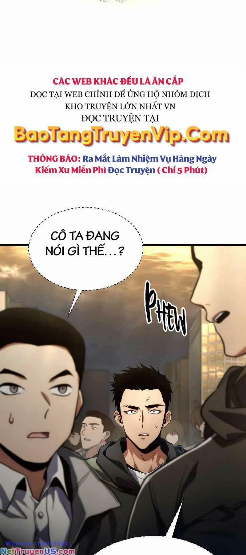 Người Chơi Mạnh Nhất Hồi Quy Lần Thứ 100 1 trang 86