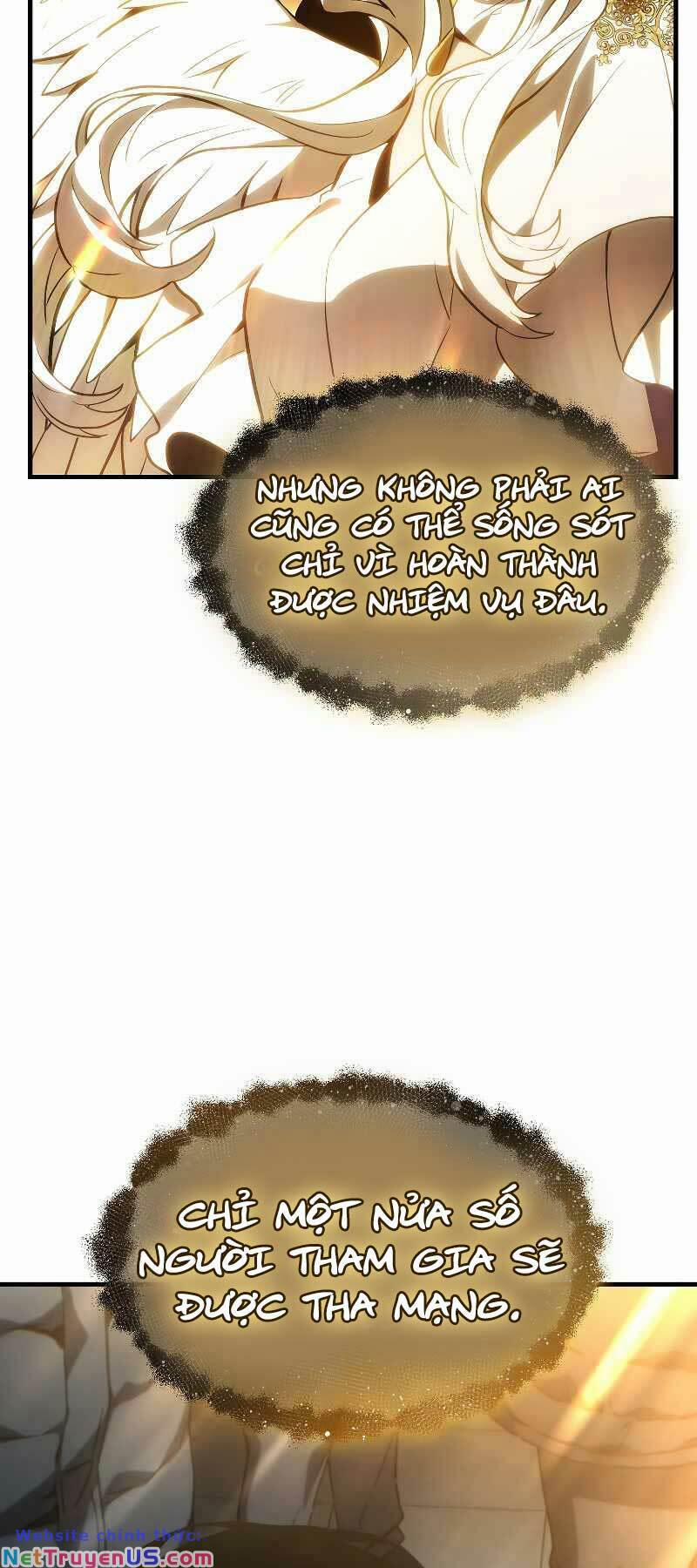 Người Chơi Mạnh Nhất Hồi Quy Lần Thứ 100 1 trang 88