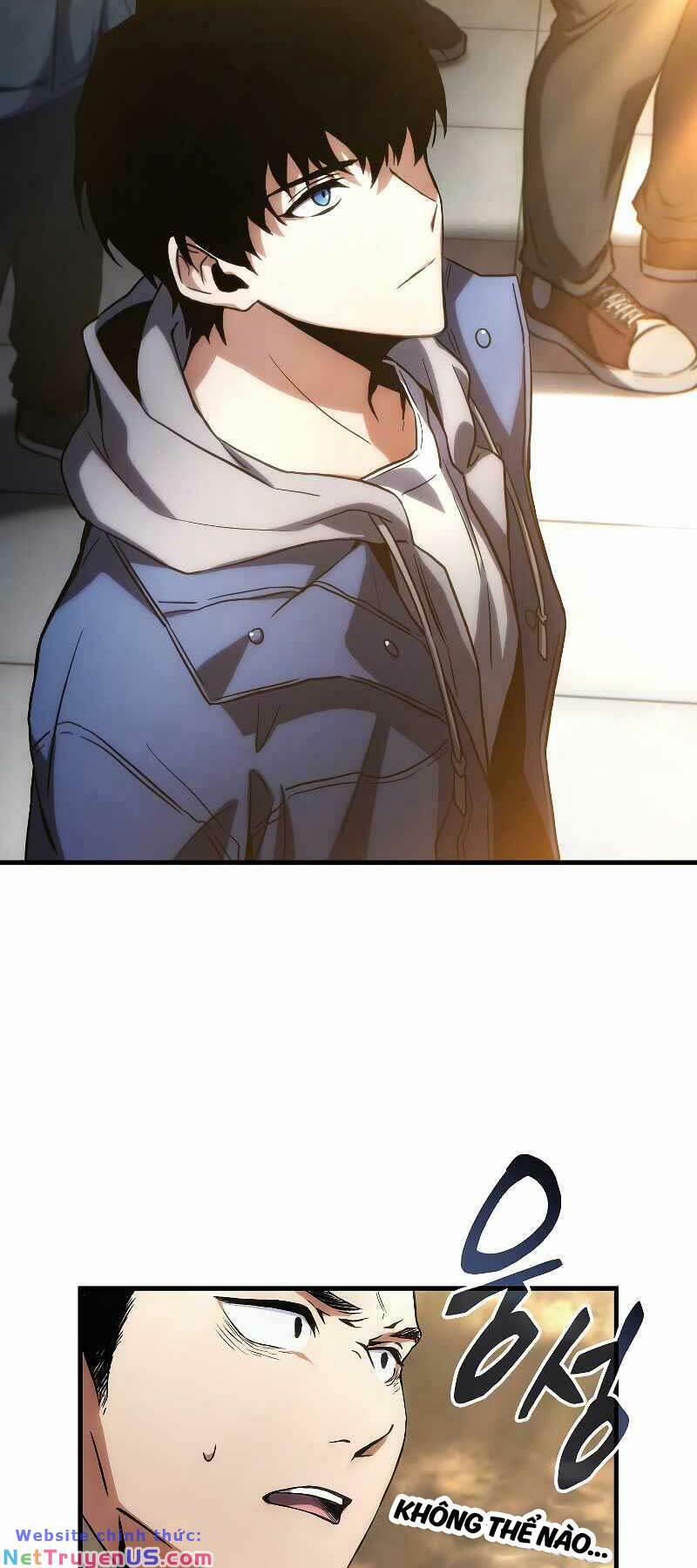 Người Chơi Mạnh Nhất Hồi Quy Lần Thứ 100 1 trang 89