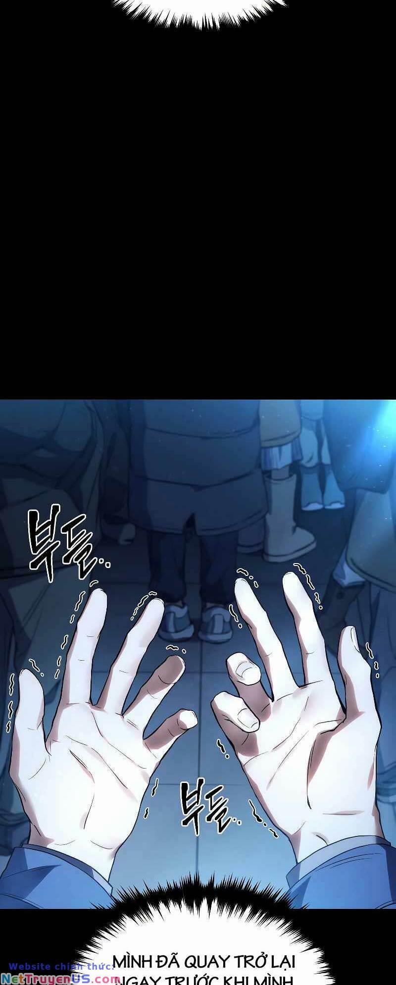 Người Chơi Mạnh Nhất Hồi Quy Lần Thứ 100 1 trang 9