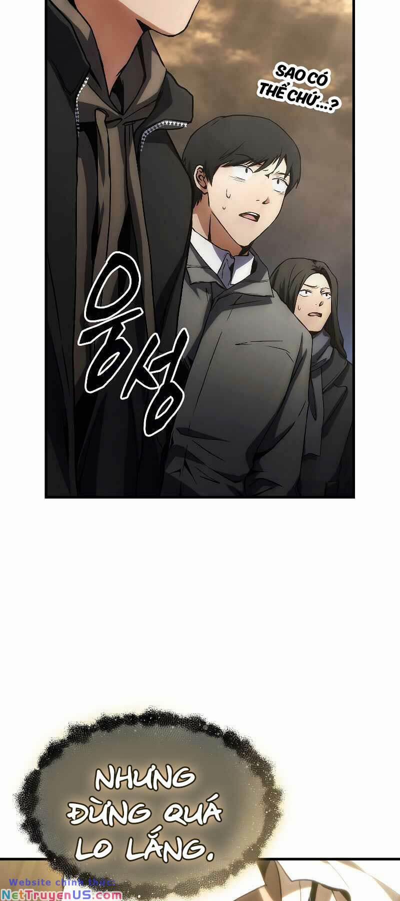 Người Chơi Mạnh Nhất Hồi Quy Lần Thứ 100 1 trang 90