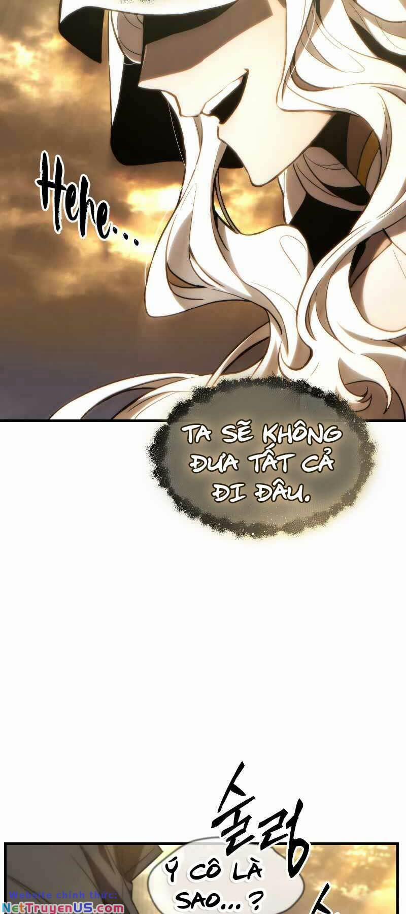 Người Chơi Mạnh Nhất Hồi Quy Lần Thứ 100 1 trang 91