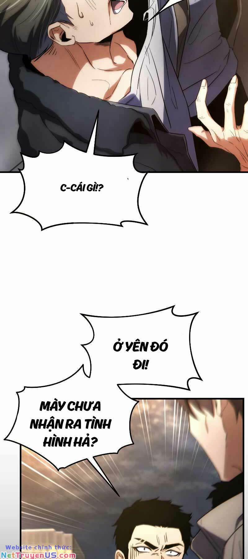 Người Chơi Mạnh Nhất Hồi Quy Lần Thứ 100 1 trang 96