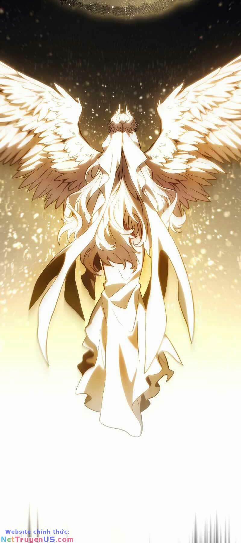 Người Chơi Mạnh Nhất Hồi Quy Lần Thứ 100 1 trang 98