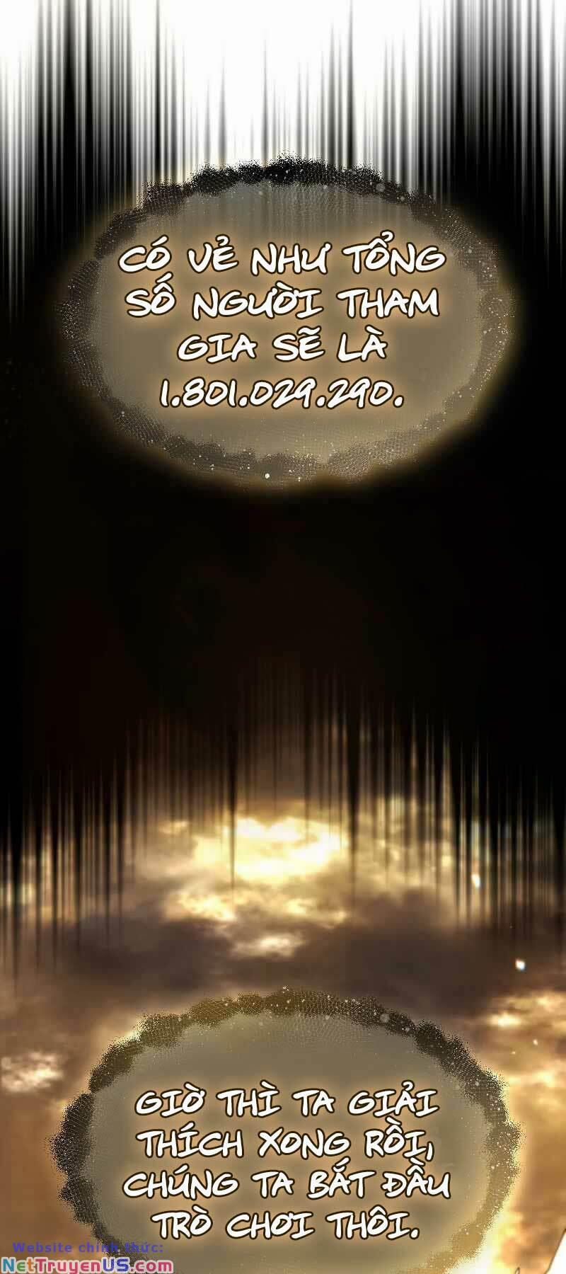 Người Chơi Mạnh Nhất Hồi Quy Lần Thứ 100 1 trang 99