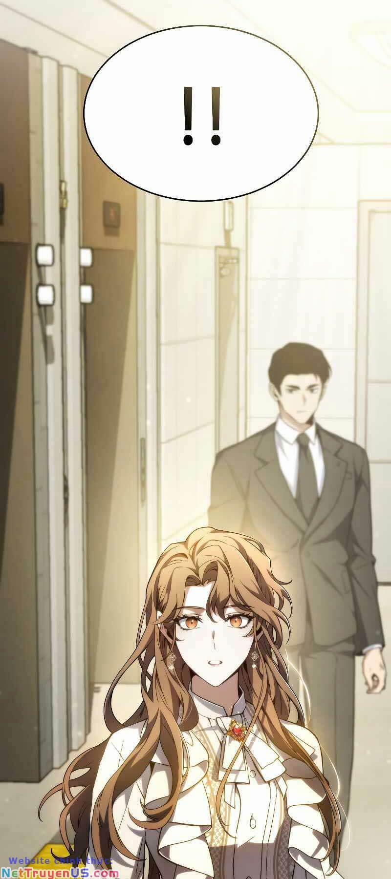 Người Chơi Mạnh Nhất Hồi Quy Lần Thứ 100 10 trang 1