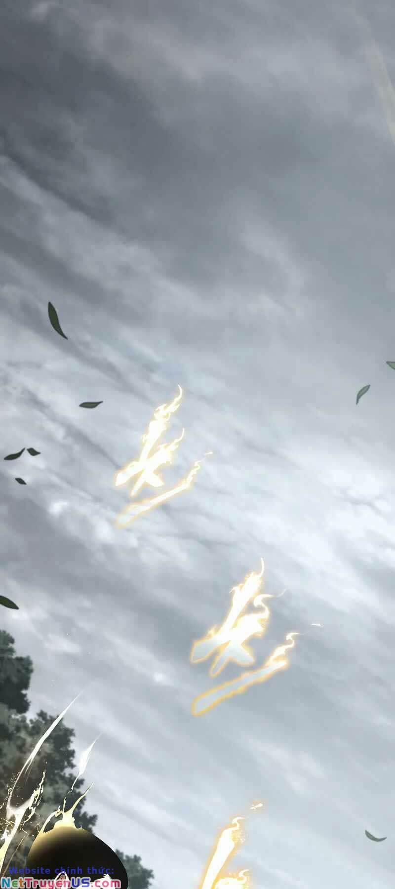 Người Chơi Mạnh Nhất Hồi Quy Lần Thứ 100 10 trang 100